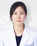 Kim, HyeWon 의료진