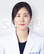 김혜원 의료진 사진