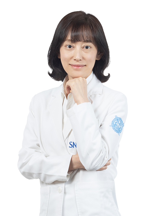 이혜진 의료진 사진