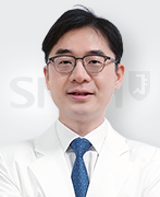 신채원 의료진 사진