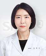 Kim, Hyojin 의료진