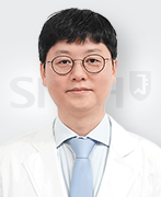 임재홍 의료진 사진