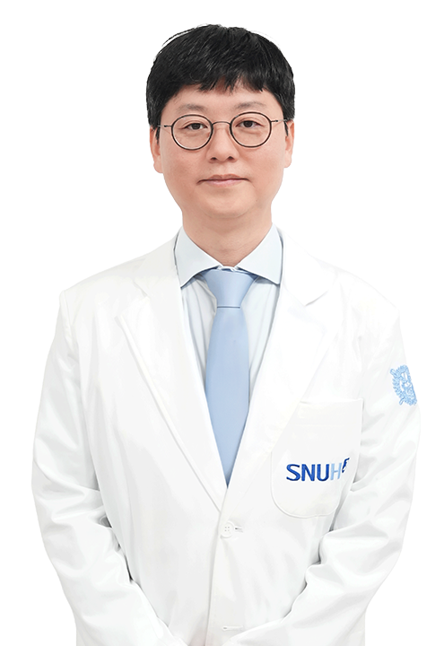 임재홍 의료진 사진