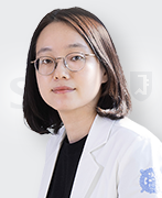 정영화 의료진 사진