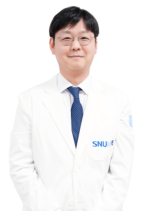 조재소 의료진 사진