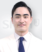 이우진 교수