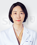 공성혜 의료진 사진