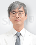 오대종 의료진 사진