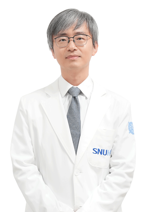 오대종 의료진 사진