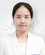 김서영 의료진 사진