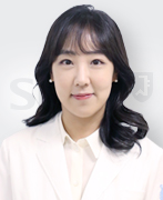 구혜연 교수