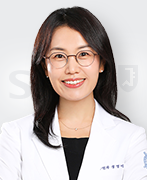 정영미 의료진 사진