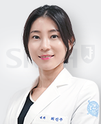 최진주 의료진 사진