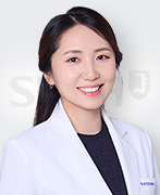 홍정경 의료진 사진