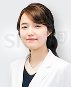남주강 의료진 사진