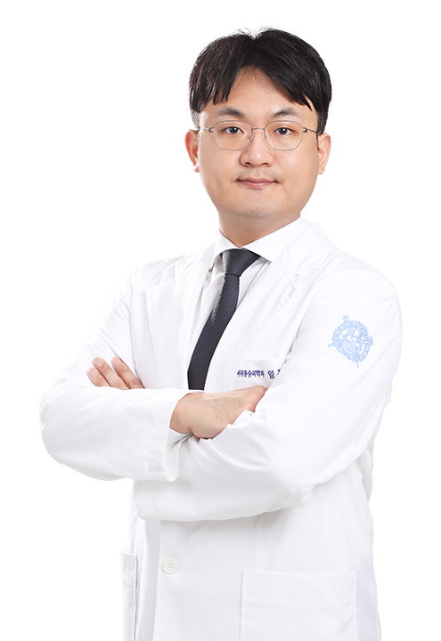 임동식 의료진 사진
