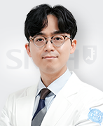 주동현 의료진 사진