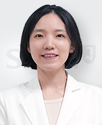 김예경 의료진 사진