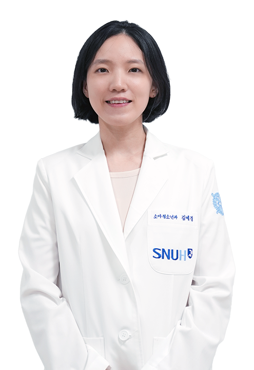 김예경 의료진 사진