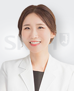 박인선 의료진 사진
