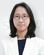 편정민 의료진 사진
