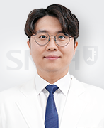 김영준 의료진 사진