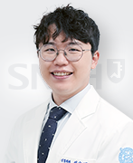 성승빈 의료진 사진