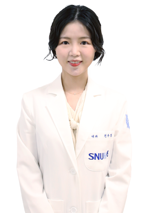 전유경 의료진 사진