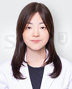 문선영 의료진 사진