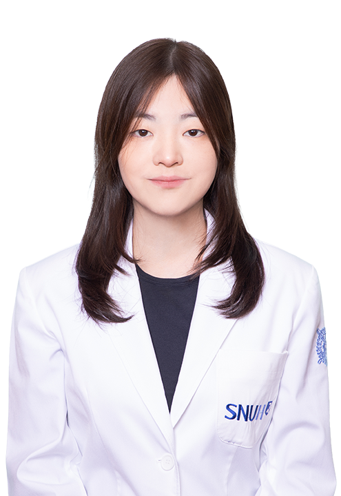 문선영 의료진 사진