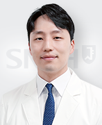 권오상 의료진 사진