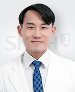 한정호 의료진 사진