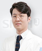 박규형 의료진 사진