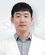 김경원 의료진 사진