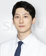 민병훈 의료진 사진