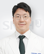 이준희 의료진 사진
