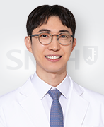 장재훈 의료진 사진