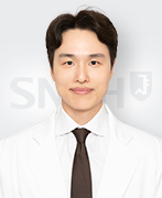 정연범 의료진 사진