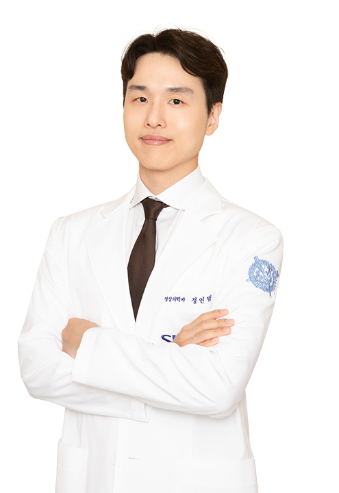 정연범 의료진 사진