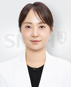 김상아 의료진 사진