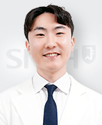 박우찬 의료진 사진