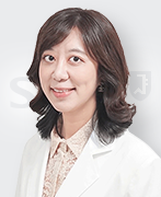 김정은 의료진 사진