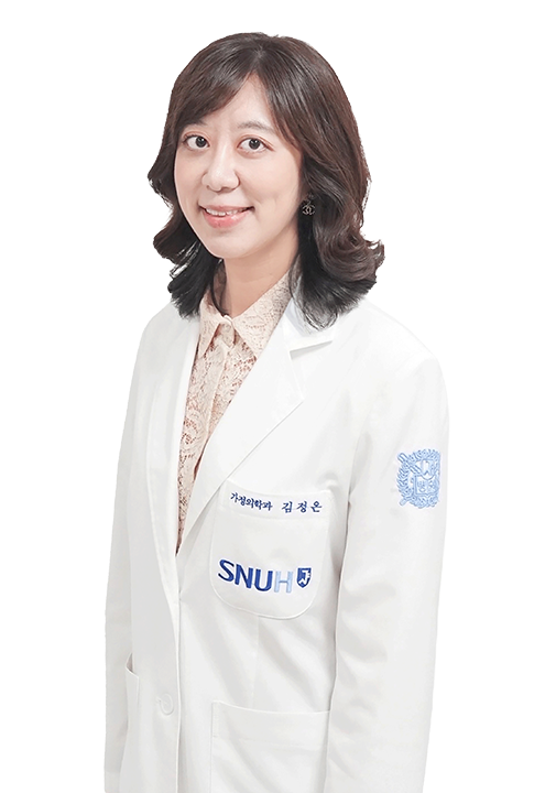 김정은 의료진 사진