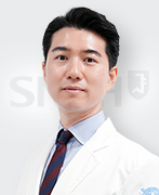 임헌종 의료진 사진
