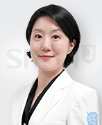 서지현 의료진 사진