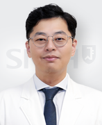 정광록 의료진 사진