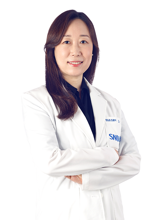 심수연 의료진 사진