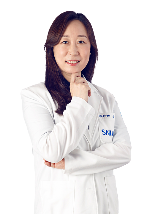 심수연 의료진 사진