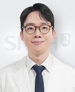 송재신 의료진 사진