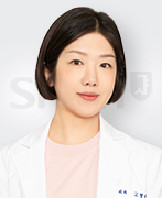 고형원 의료진 사진
